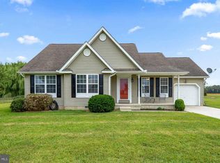 34 Hearthstone Ln, Felton, DE 19943