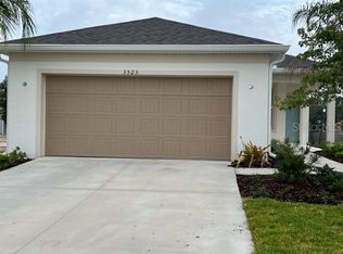 3525 Treetop St, Deland, FL 32724