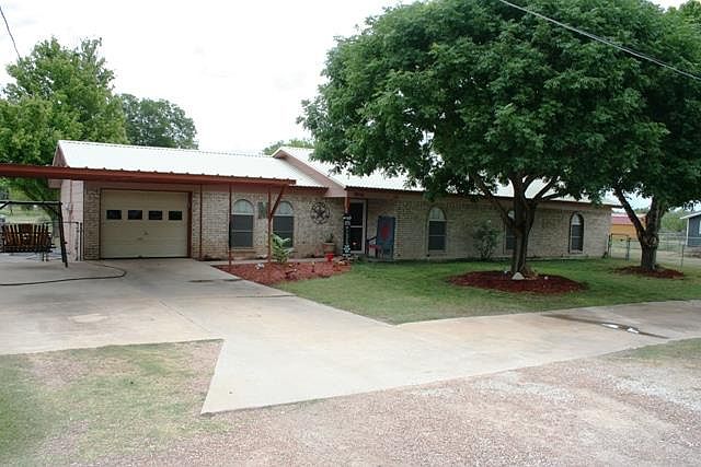 1st image of 9666 Burkett Ln