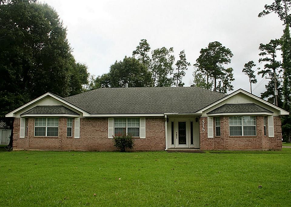 1st image of 315 W Pineshadows Dr
