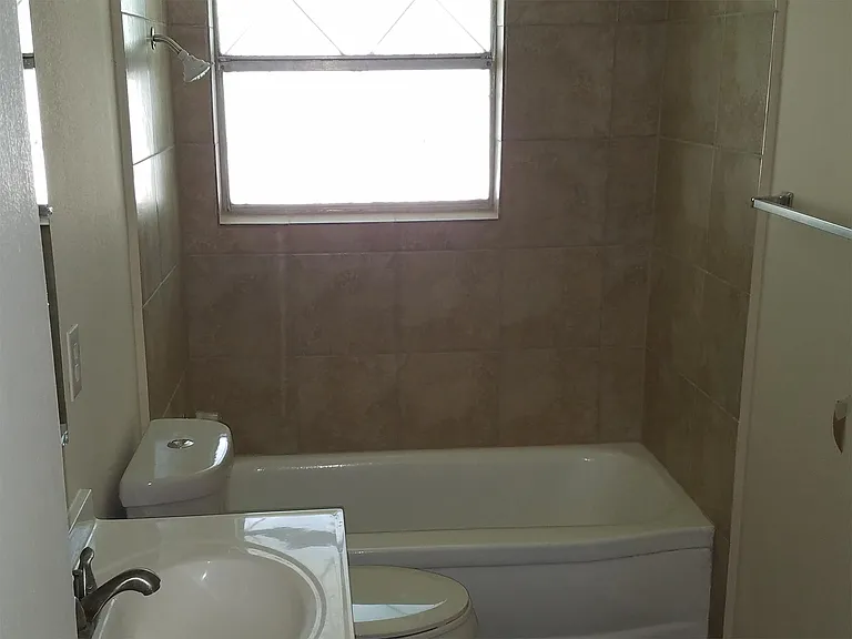 3516 Flamingo Way — Photo 15