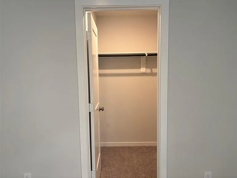 5735 Blue Grama Dr — Photo 24