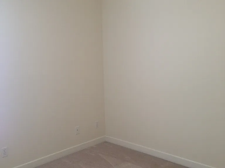 2281 Shamrock Ln — Photo 16