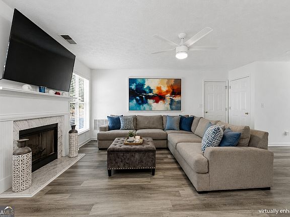 3rd image of 2800 General Lee Way