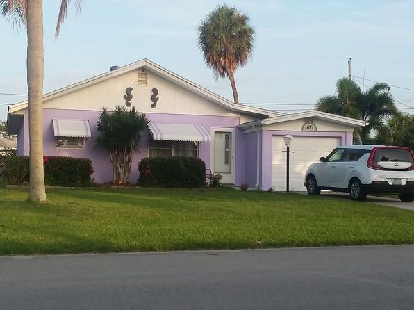 1671 3rd Ct