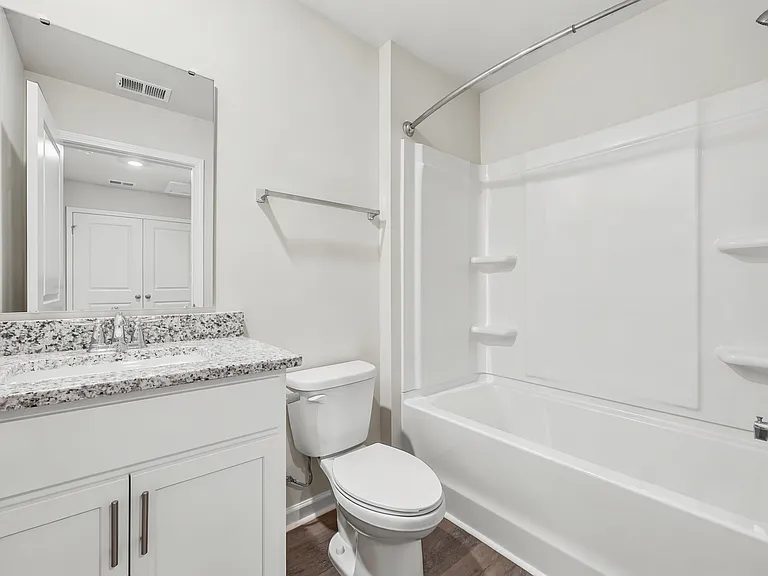 310 Honeystone St — Photo 18