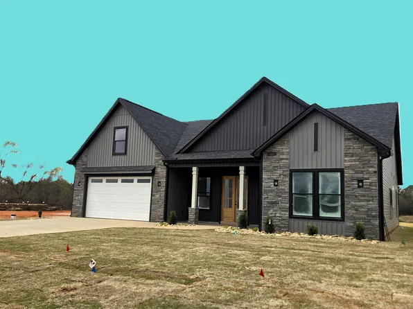 254 Artisan Dr, Lyman, SC 29365