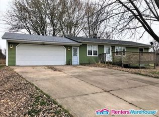 1115 Ridgewood Ct NW, Milaca, MN 56353