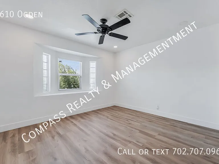 1610 E Ogden Ave — Photo 23