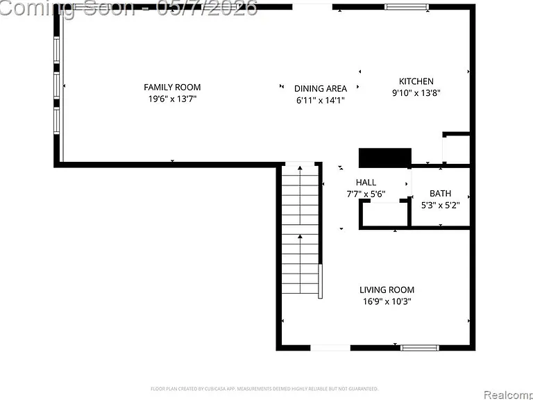 8640 Quincy Dr — Photo 47