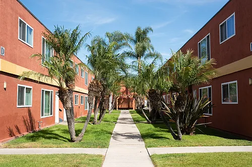 Casa Victoria Photo 1