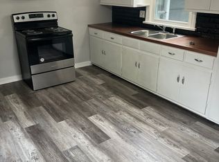 1411 17th St NW #2, Canton, OH 44703
