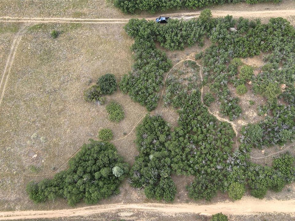 1st image of 2 Cathedral Dr