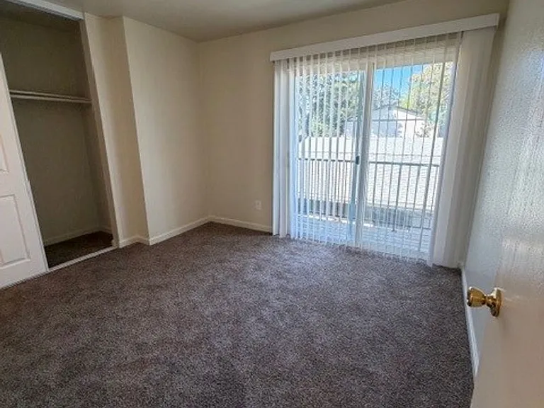131 Alaska Ave — Photo 9