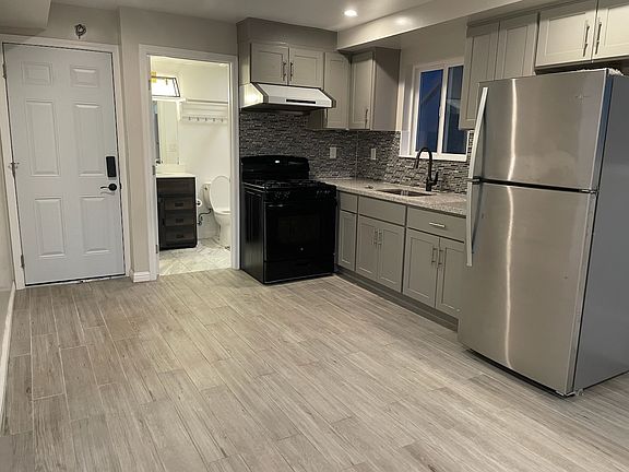 2nd image of 50A Clearview Dr