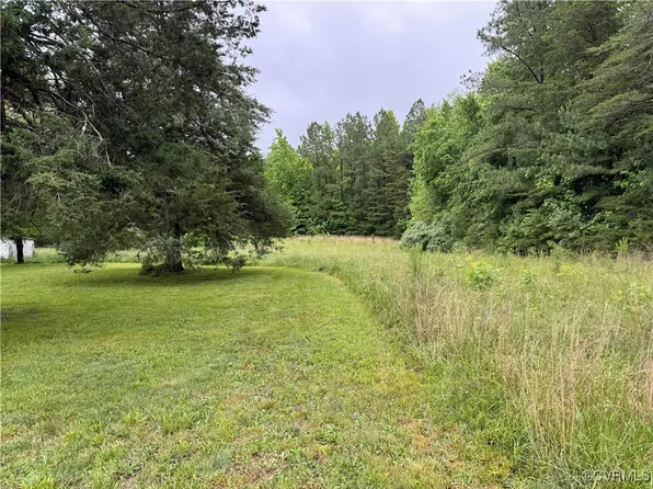 0 Powhatan Lakes Rd, Powhatan, VA 23139