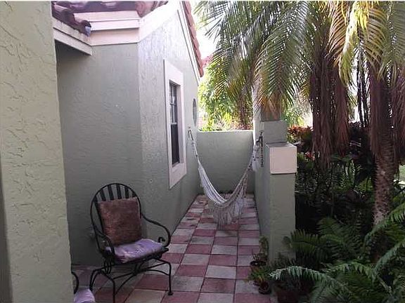 4th image of 4714 NW 3rd St