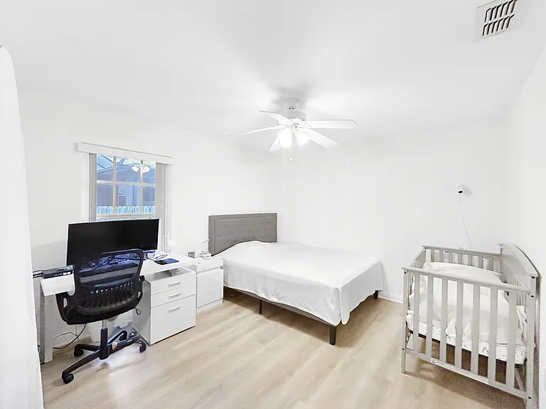 509 N Archer St — Photo 10