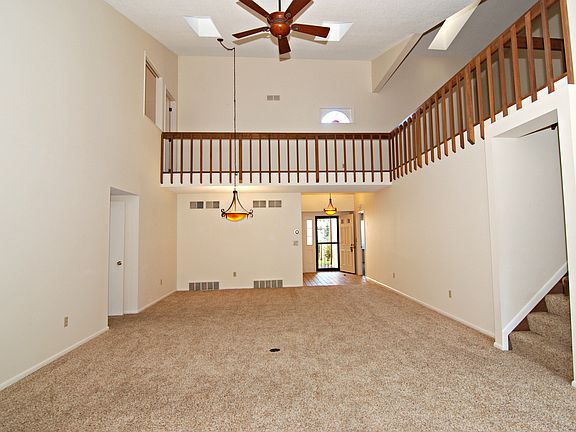 5th image of 1811 Brookwood Dr