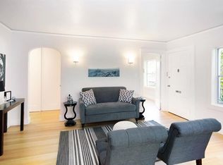 2415 8th St, Berkeley, CA 94710