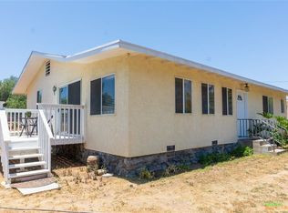 13640 Agsten Ln, Poway, CA 92064