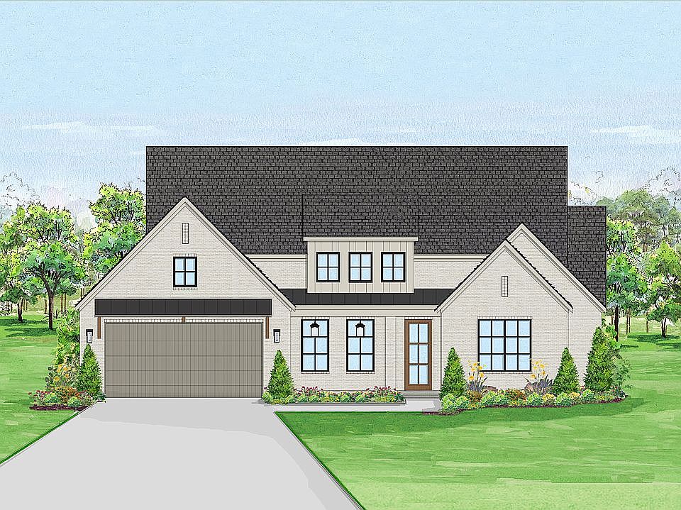1st image of 1120 Mountain View Dr