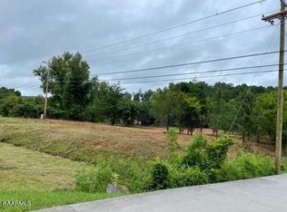 2 S Highway 92 LOT 2, Dandridge, TN 37725