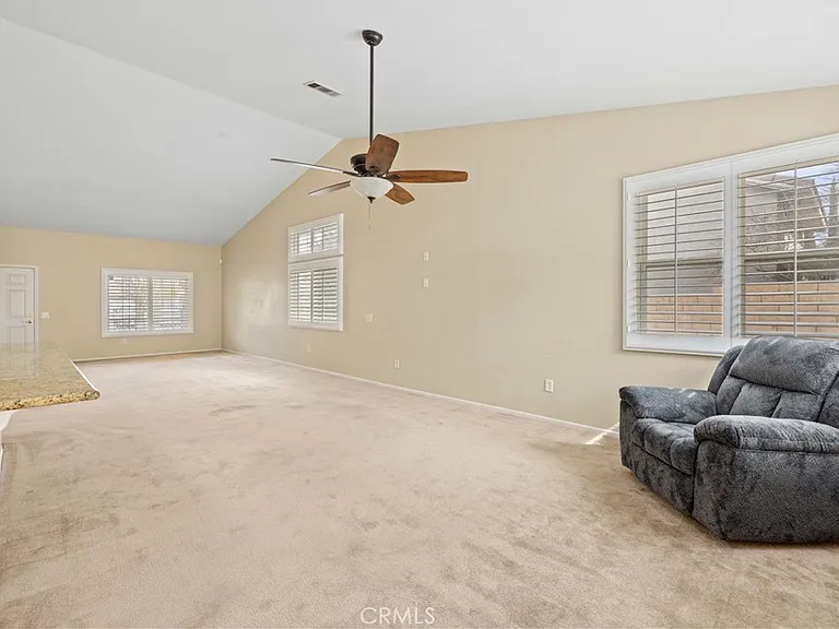 3310 Caspian Dr — Photo 7