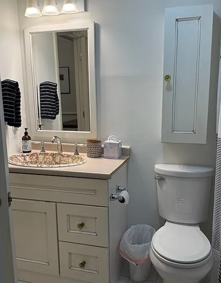 15018 Story Ct — Photo 32