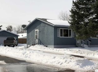 2504 Kelly Ave, Cloquet, MN 55720