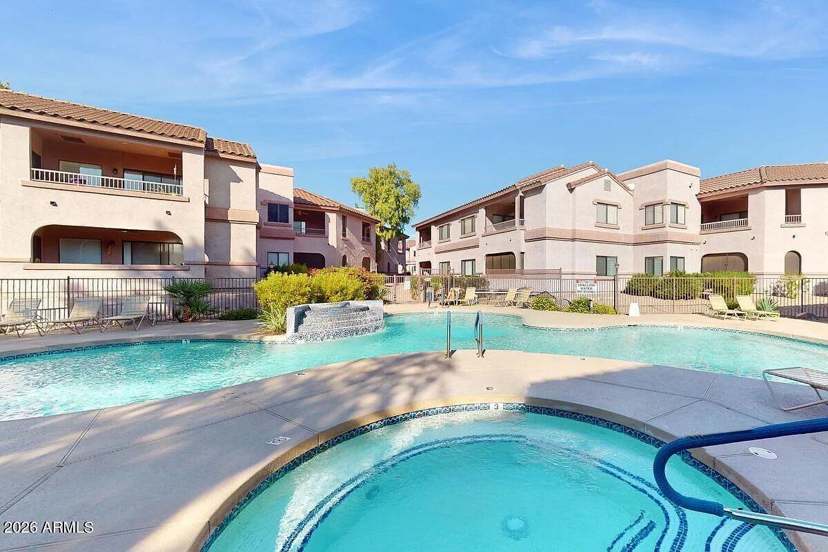 2 bed, 2.0 bath, 1509 sqft, $3,500 — Photo 1