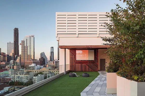 Rented by Keller Williams NYC | media 25