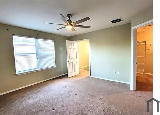 9012 Aspen Hollow Pl — Photo 9