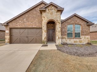 4125 Alcott Ln, Aubrey, TX 76227