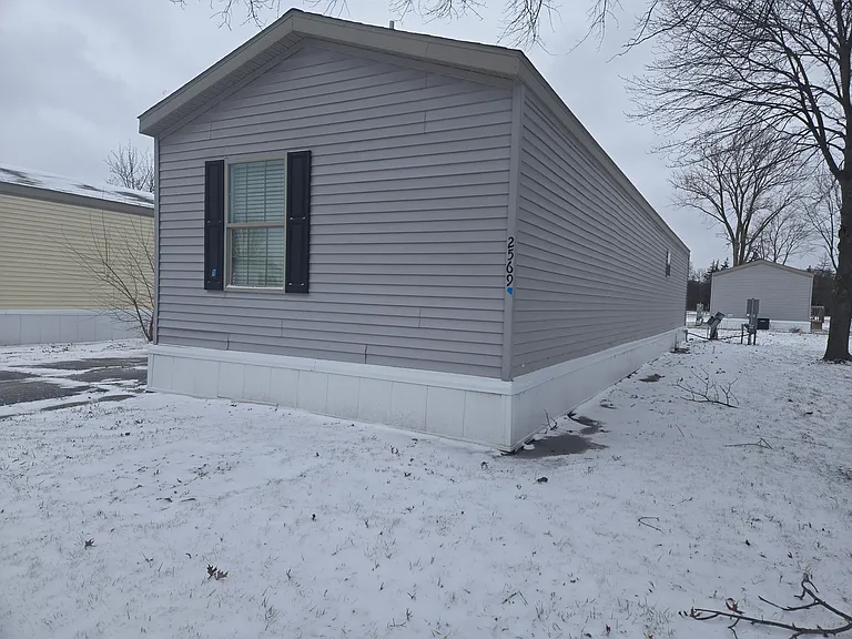2569 Apollo Dr #AP2569 — Photo 3