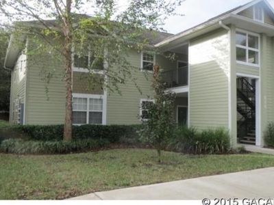830 NW 19th Ave APT B, Gainesville, FL, 32609