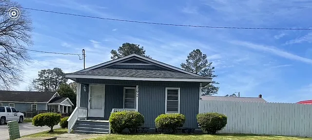 292 Beaufort Rd