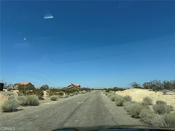3rd image of 0 Darrel Ct Lot 507