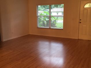 2110 Burma Rd, New Smyrna Beach, FL 32168