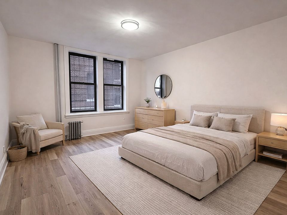 1st image of 1738 University Ave #1M