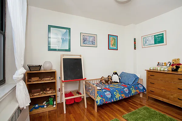 Sold by Brooklyn Hearth Realty | media 11