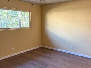 9167 E Fairview Ave, San Gabriel, CA 91775