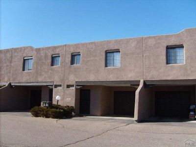 2031 Mohawk Rd, Pueblo, CO, 81001