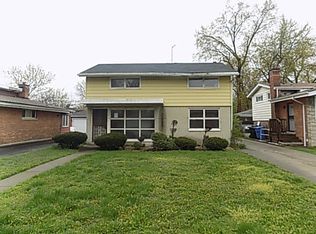 1315 E 83rd St, Chicago, IL