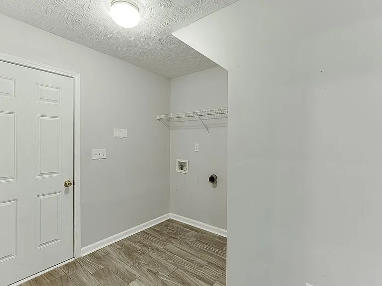 3535 Duncan Bridge Dr — Photo 30