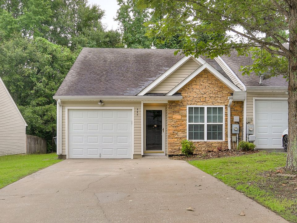 1st image of 448 Northrop Pl #1