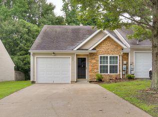 448 Northrop Pl #1, Grovetown, GA 30813