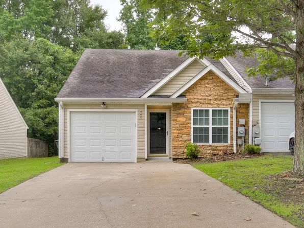 448 Northrop Pl #1, Grovetown, GA 30813