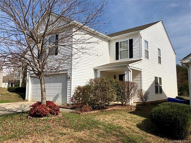 1st image of 4552 Stone Mountain Dr