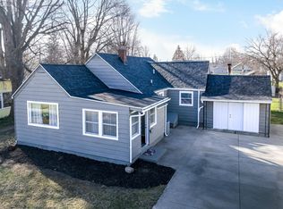 1041 North St, Fremont, OH 43420